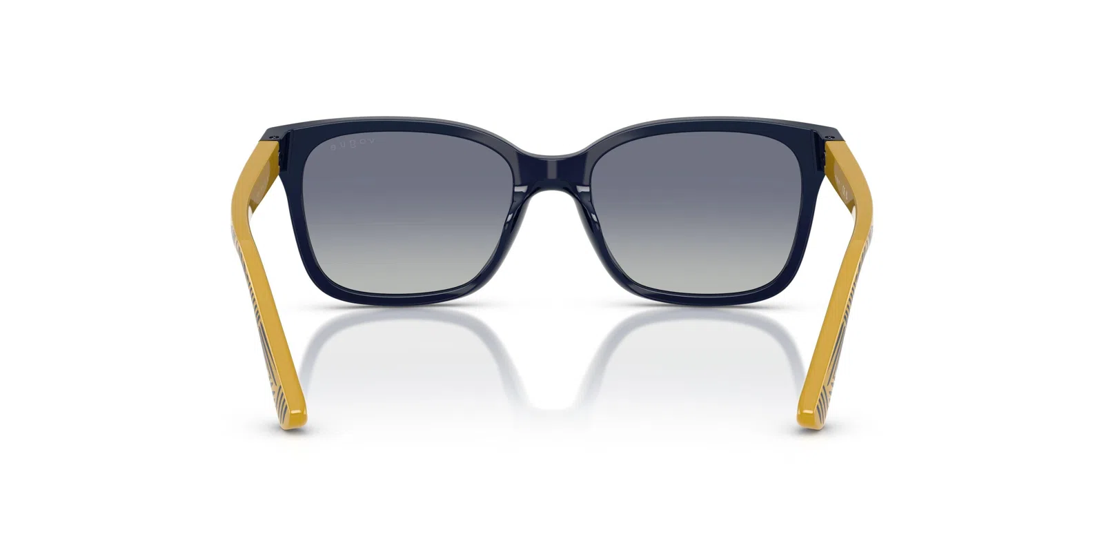 Vogue Eyewear Kids 2027 Sunglasses - view 31